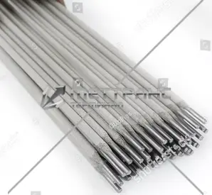 Электроды для сварки цветных металлов в Новороссийске