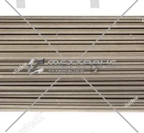 Электроды для теплоустойчивых сталей в Новороссийске