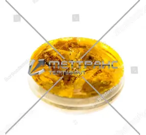 Флюсовая паста в Новороссийске