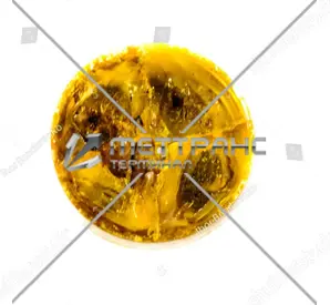 Флюс сварочный в Новороссийске