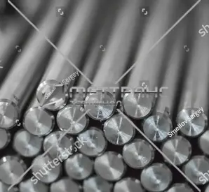 Припой ПОС 30 в Новороссийске