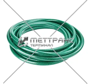 Шланг 1/5 дюйма в Новороссийске