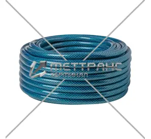 Шланг поливочный 50 м в Новороссийске