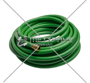 Шланг поливочный в Новороссийске