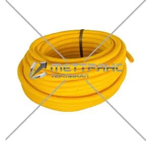 Шланги напорно-всасывающие в Новороссийске