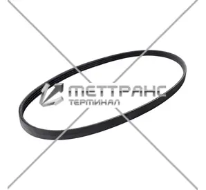 Шланг всасывающий в Новороссийске