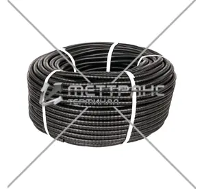 Гофрированный шланг в Новороссийске