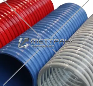 Шланг спиральный в Новороссийске