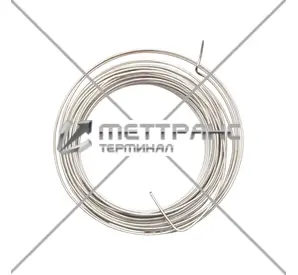 Припой ПСР-40 в Новороссийске