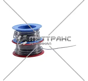 Припой ПОС-63 в Новороссийске