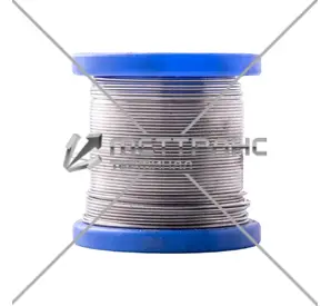 Припой ПОССу 61 в Новороссийске