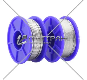 Припой ПОС-10 в Новороссийске