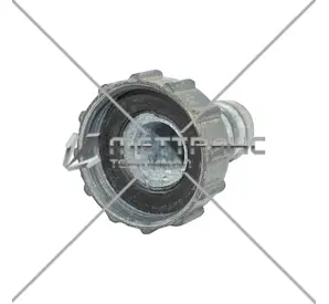 Головка рукавная ГР в Новороссийске