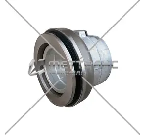 Головка цапковая ГЦ в Новороссийске