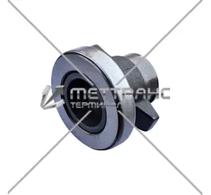 Головка всасывающая в Новороссийске