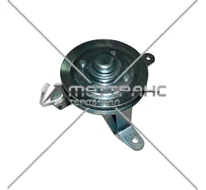 Головка заглушка ГЗ в Новороссийске