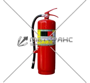 Огнетушитель ОП в Новороссийске