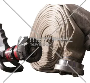 Ствол пожарный в Новороссийске