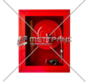 Шкаф пожарный в Новороссийске