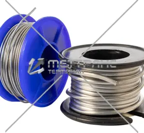 Припой ПОС 60 в Новороссийске