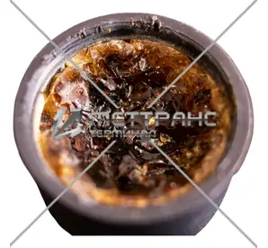 Флюс для пайки в Новороссийске