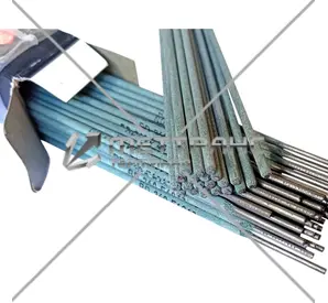 Электроды для резки металла в Новороссийске