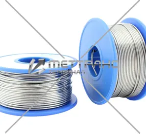 Припой оловянно-свинцовый в Новороссийске