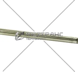 Электроды по чугуну в Новороссийске