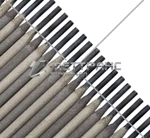 Электроды ОЗС-12 3 мм в Новороссийске