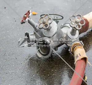 Головка муфтовая ГМ в Новороссийске