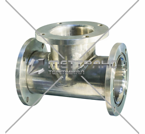 Подставка под гидрант в Новороссийске