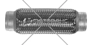 Компенсатор в Новороссийске